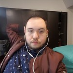 alejo099