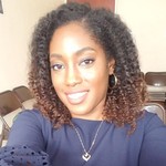 Rayne_kb