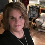 TammyH64