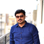 Sarvin_Suraj