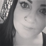 Aubrey_S