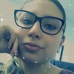 jackiebee90