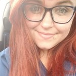 Bayleeblev
