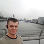 dawid8