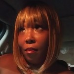 Divafreida
