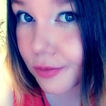 kawadaangie