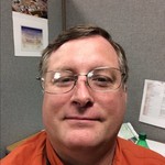 bobjhamm