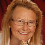 jschafer