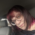 MaraJayne