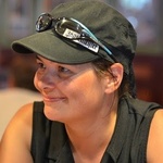 Debi_C