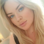 MaupBop