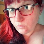 SunshineR2020