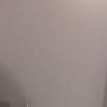 HMelnick22
