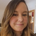 nadja_oe