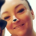 SiobhanK20