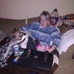 mommoshome