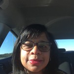 RiafromNC