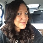 jillyrat4