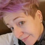 Jela_09_