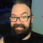 Kenhabes