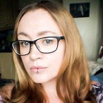 hazel111