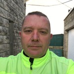 gareth.mullen