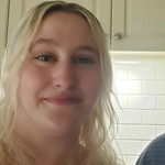 AmandaJL