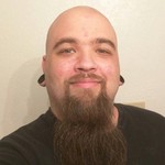 TheMightyZeus