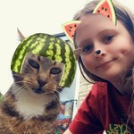 Flossiebloss17