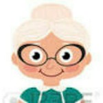 Eckbert2