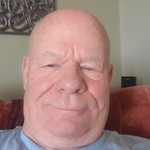 Wendellk