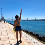 JoanaEsteves