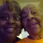 DeeDee6363