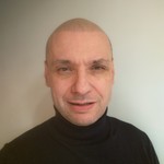 marcjero