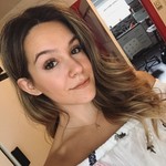natasha28132