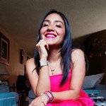 LeEstrada