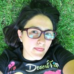 AnaidSuarez