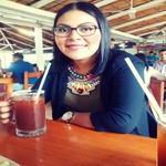 Taniasual
