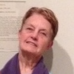 Leenie49