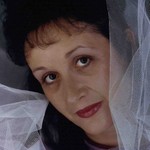 Bonnie_67