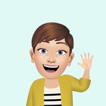 mrspipy