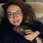Victoriarev