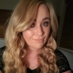 Jessayw91