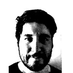 JavierPerZam