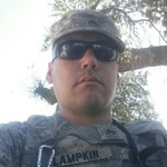 Army2019