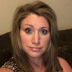 Nicole527