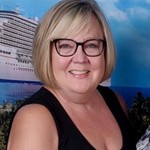KarenNanny