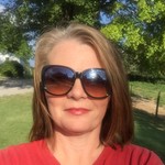 Shannonroach14