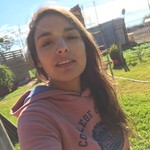 Beatriz-sv