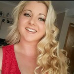 Jennifer.m